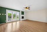 2936 Furneaux Lane - Photo 8