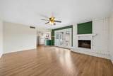 2936 Furneaux Lane - Photo 9