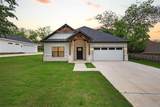 1838 Park Avenue - Photo 1