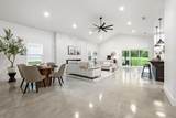 1838 Park Avenue - Photo 10