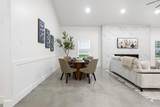 1838 Park Avenue - Photo 11