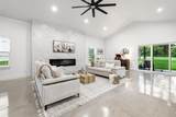 1838 Park Avenue - Photo 12