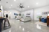 1838 Park Avenue - Photo 13