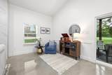 1838 Park Avenue - Photo 14