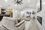 1838 Park Avenue - Photo 15