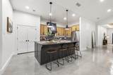 1838 Park Avenue - Photo 16