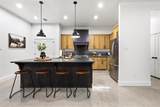 1838 Park Avenue - Photo 17