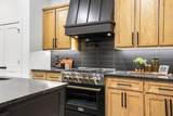 1838 Park Avenue - Photo 18