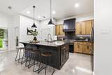 1838 Park Avenue - Photo 19