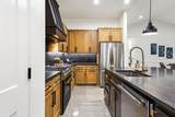 1838 Park Avenue - Photo 20