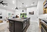 1838 Park Avenue - Photo 21