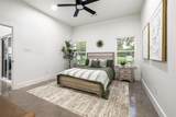 1838 Park Avenue - Photo 23