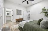 1838 Park Avenue - Photo 24