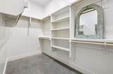 1838 Park Avenue - Photo 25