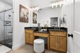 1838 Park Avenue - Photo 26