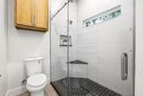 1838 Park Avenue - Photo 27