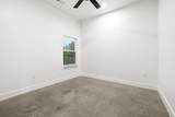 1838 Park Avenue - Photo 28