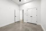 1838 Park Avenue - Photo 29