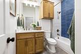 1838 Park Avenue - Photo 30