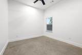 1838 Park Avenue - Photo 31