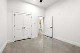 1838 Park Avenue - Photo 32
