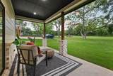 1838 Park Avenue - Photo 33