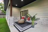 1838 Park Avenue - Photo 34
