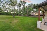 1838 Park Avenue - Photo 35