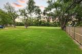 1838 Park Avenue - Photo 36