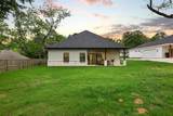 1838 Park Avenue - Photo 37