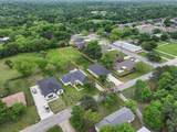 1838 Park Avenue - Photo 39
