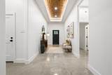 1838 Park Avenue - Photo 4