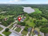 1838 Park Avenue - Photo 40