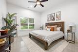 1838 Park Avenue - Photo 6