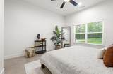 1838 Park Avenue - Photo 7