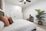 1838 Park Avenue - Photo 8