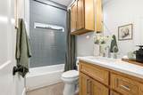 1838 Park Avenue - Photo 9