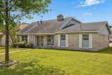 4118 Burning Tree Lane - Photo 1