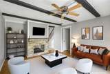 4118 Burning Tree Lane - Photo 10