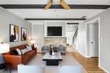4118 Burning Tree Lane - Photo 11