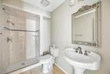 4118 Burning Tree Lane - Photo 12