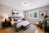 4118 Burning Tree Lane - Photo 13