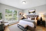 4118 Burning Tree Lane - Photo 14