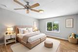 4118 Burning Tree Lane - Photo 15