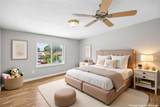 4118 Burning Tree Lane - Photo 16