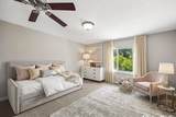 4118 Burning Tree Lane - Photo 17