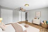 4118 Burning Tree Lane - Photo 18