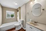 4118 Burning Tree Lane - Photo 19