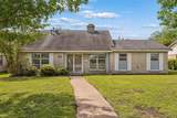 4118 Burning Tree Lane - Photo 2