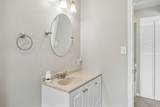 4118 Burning Tree Lane - Photo 20